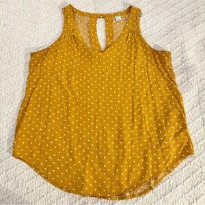 Adorable Old Navy Top